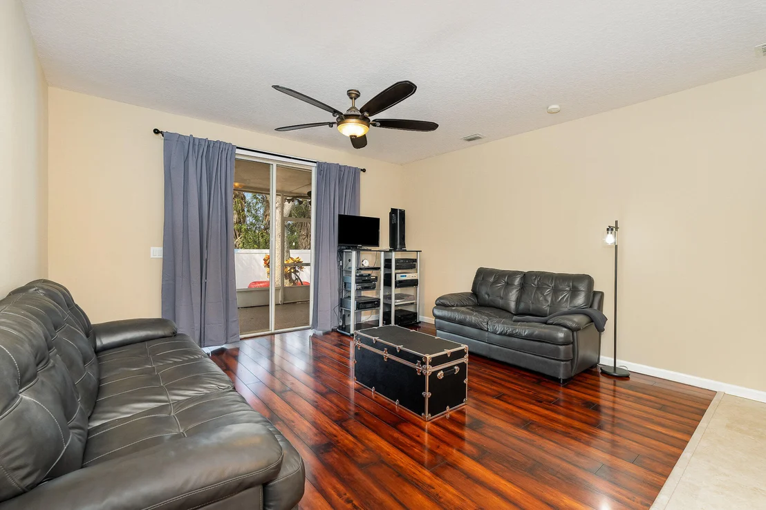 Photo of 472 Cressa Circle