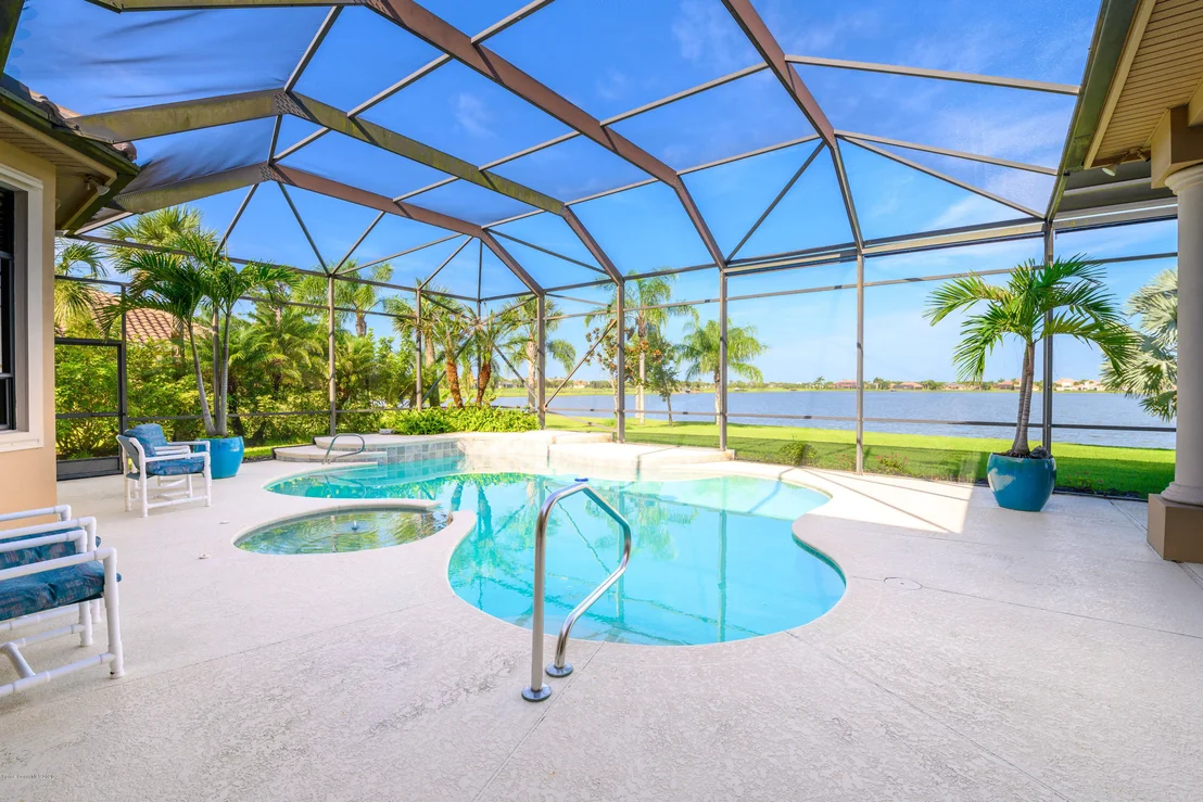 Photo of 3033 Bellwind Circle