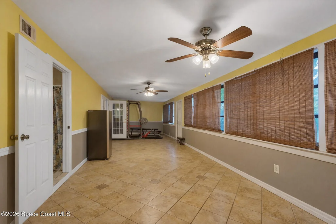 Photo of 697 Barber Street