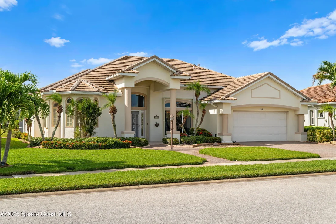 Photo of 4319 Collingtree Drive