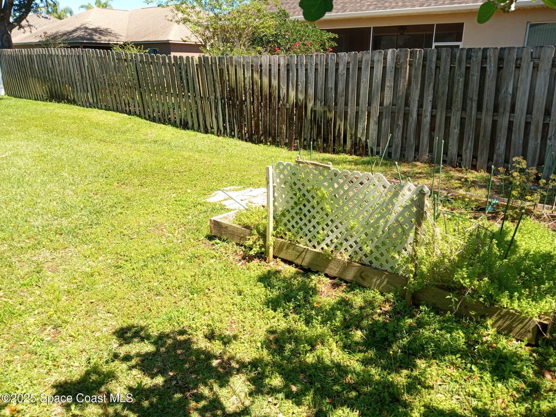 Photo of 2564 Christopher Drive