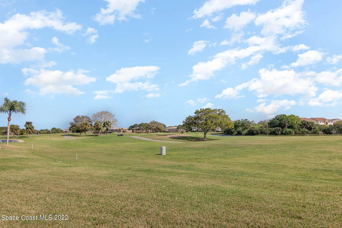 Photo of 2246 Brightwood Circle