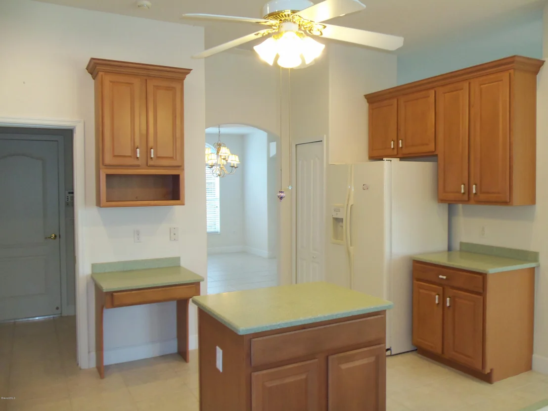 Photo of 4481 Chardonnay Drive