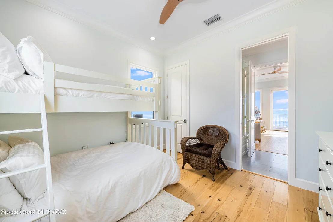 Photo of 795 Shell Street