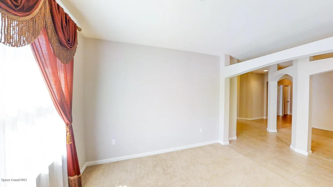 Photo of 1545 Sumter Lane