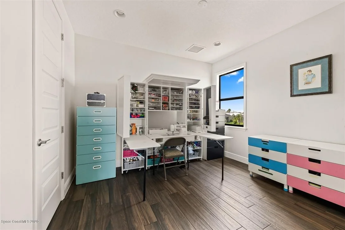 Photo of 2812 Agilny Lane