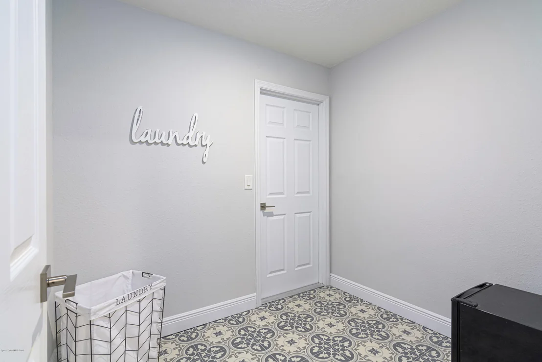 Photo of 2151 Friday Road
