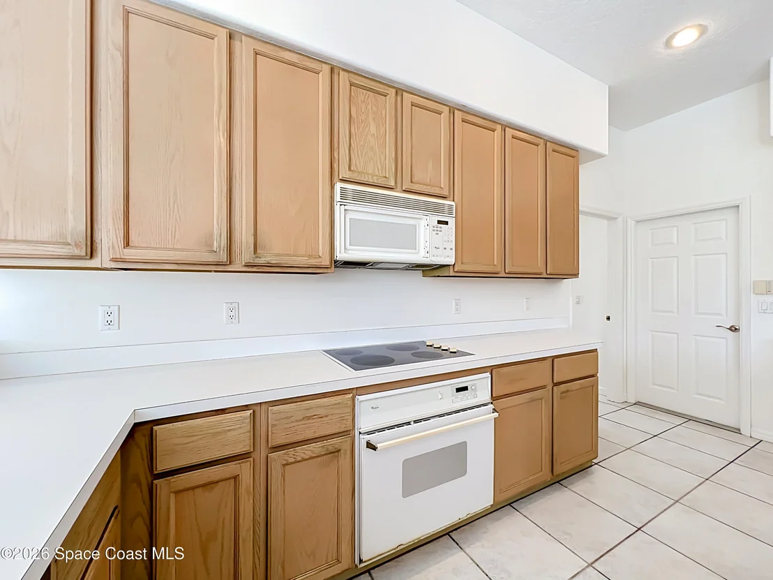 Photo of 269 Carmel Drive