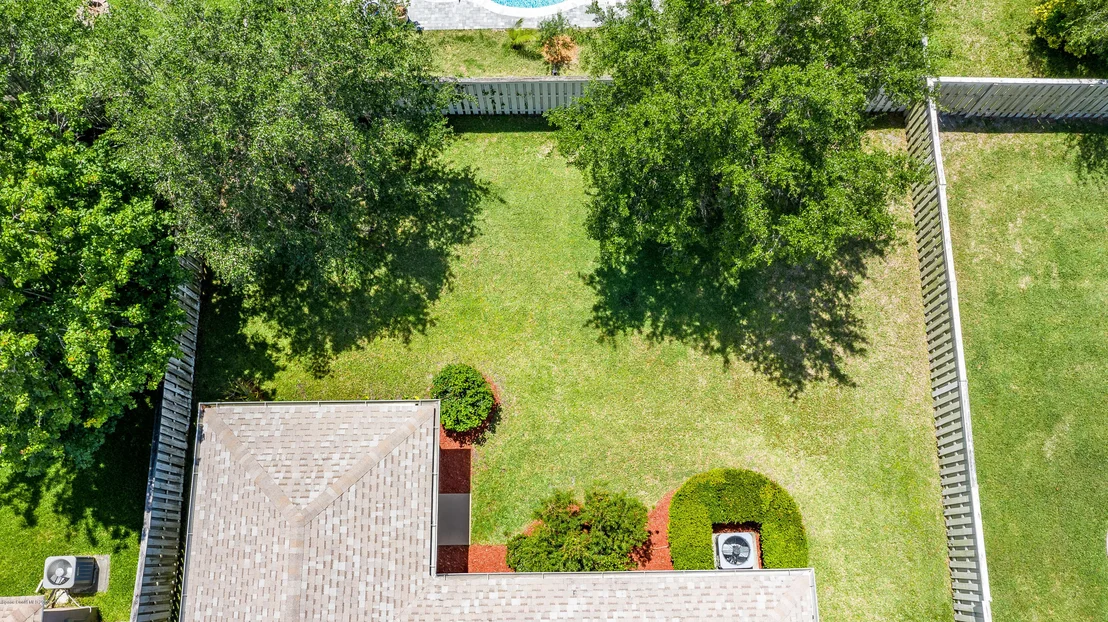 Photo of 5869 Duskywing Drive