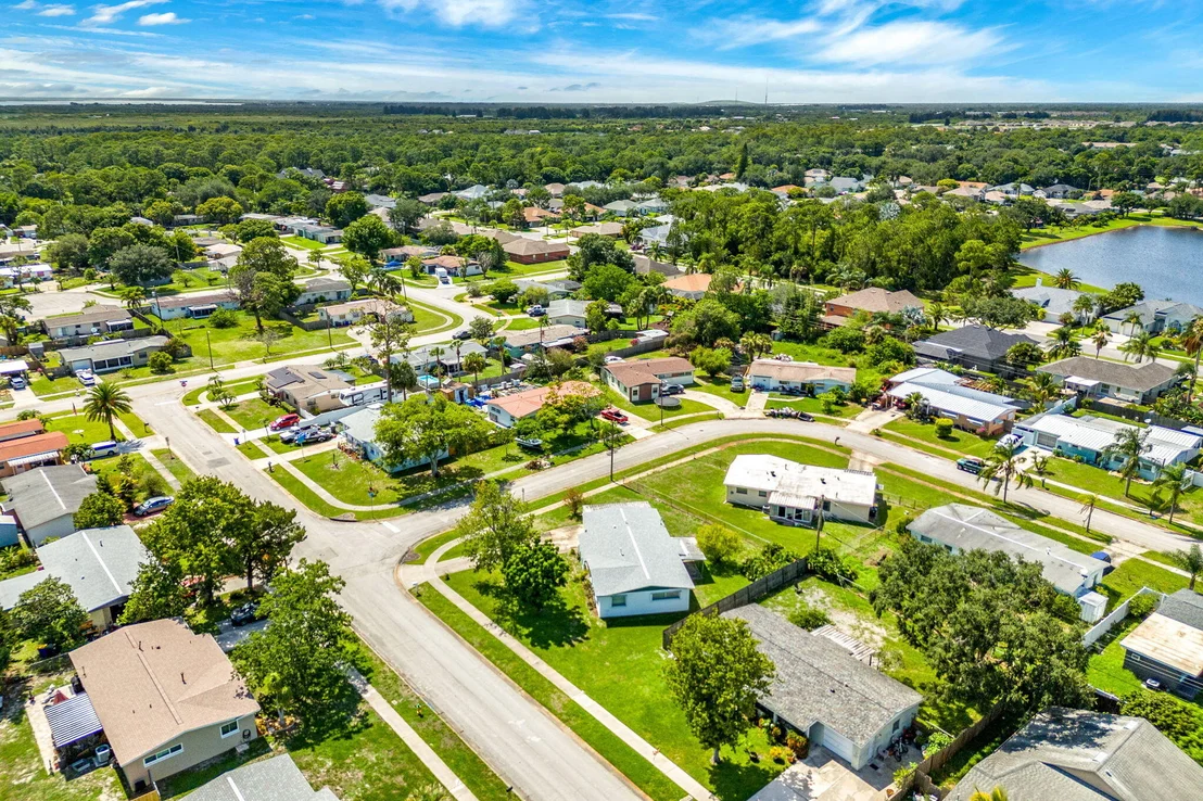 Photo of 1094 Basque Drive