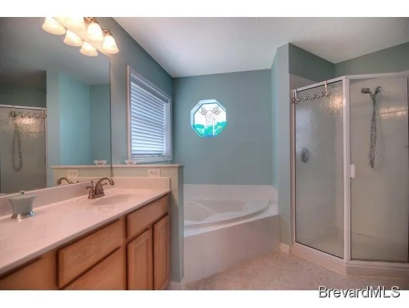 Photo of 2700 Bradfordt Drive