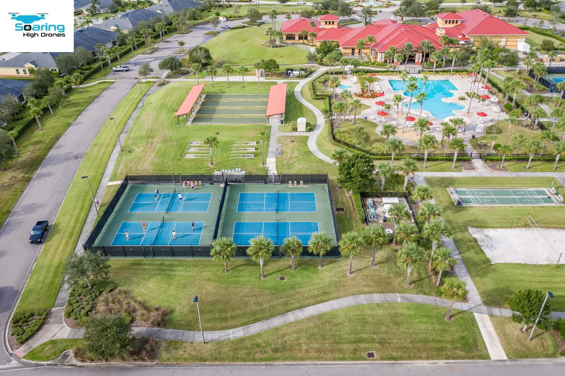 Photo of 3682 Carambola Circle
