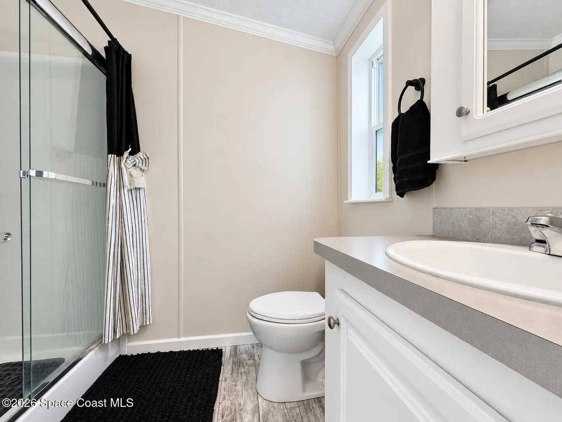 Photo of 923 Vireo Drive
