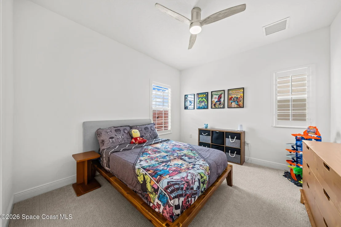 Photo of 8566 Lyside Drive
