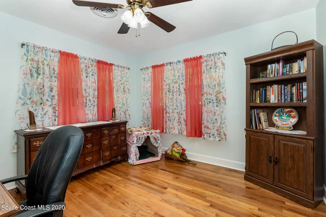 Photo of 2895 Brandywine Lane