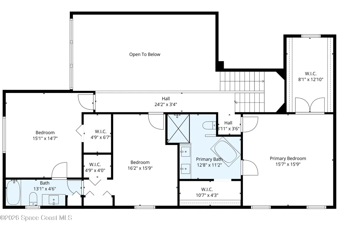 Photo of 3071 Rio Palma N