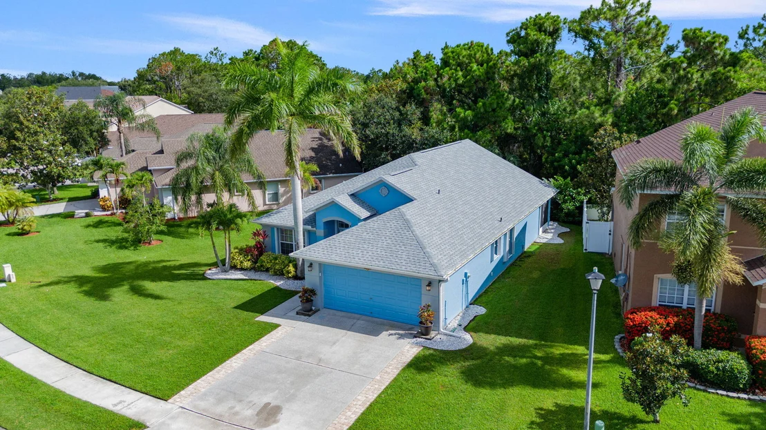 Photo of 2342 Glasbern Circle