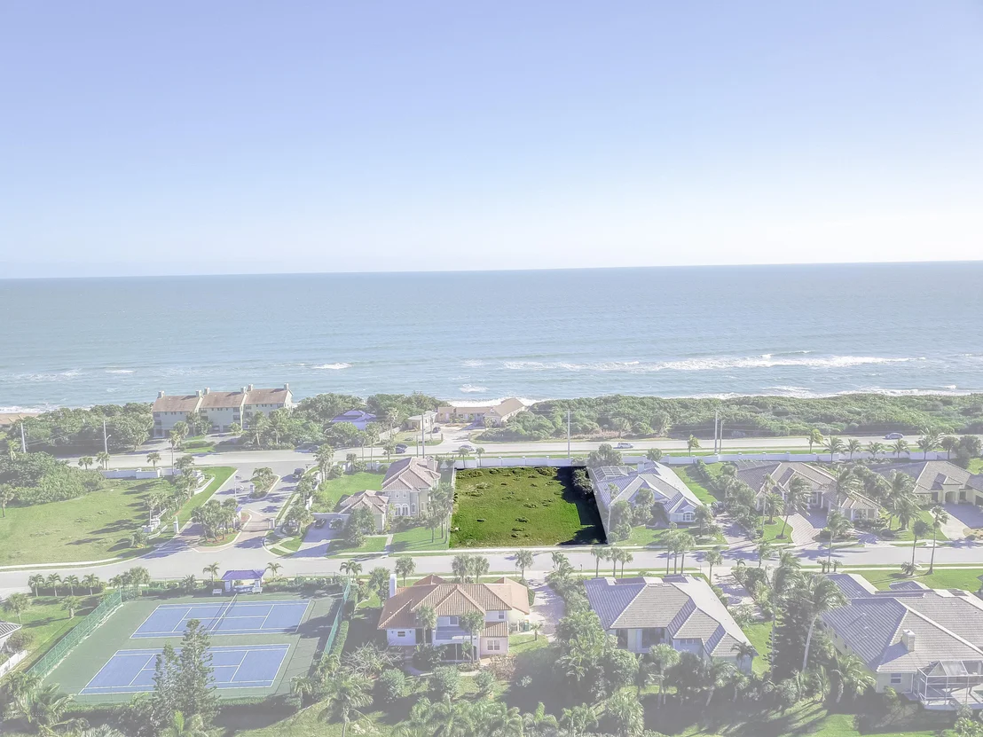 Photo of 203 Loggerhead Drive