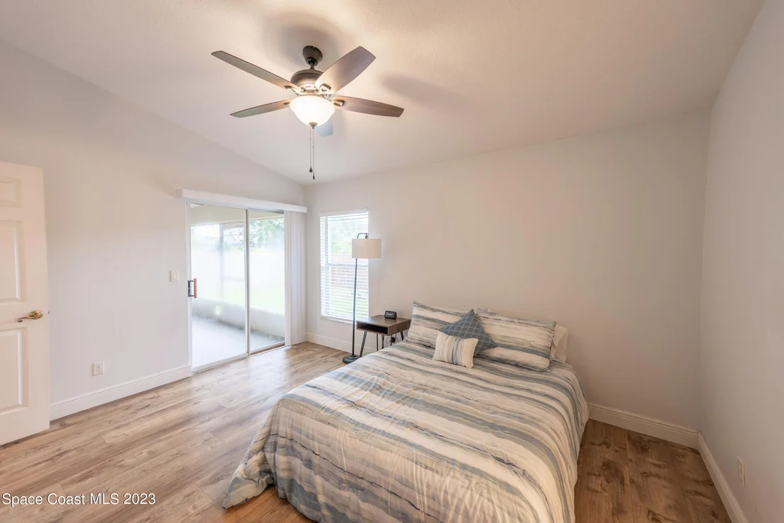 Photo of 1543 Bronco Drive