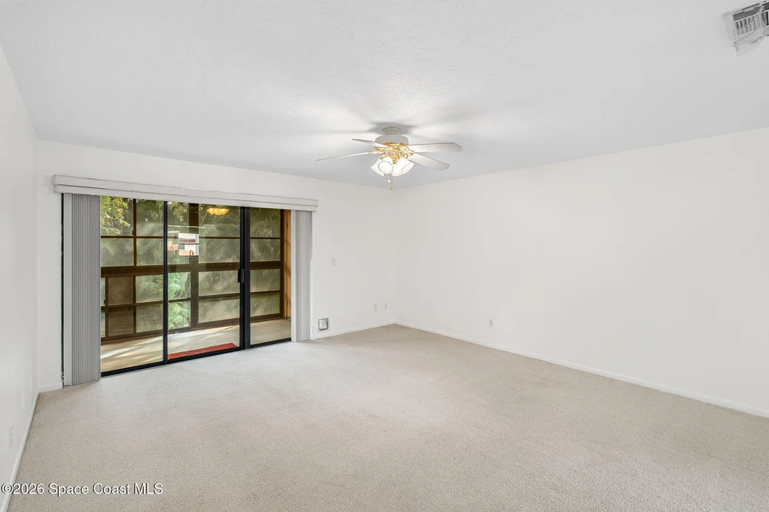 Photo of Unit 721 at 2369 Golf Lake Circle