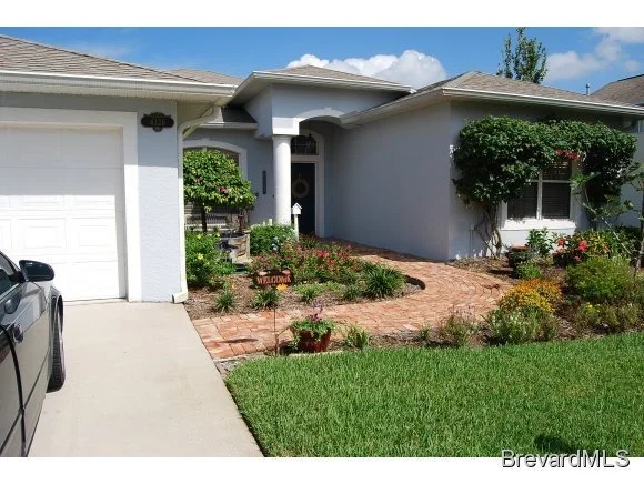Photo of 6126 Arlington