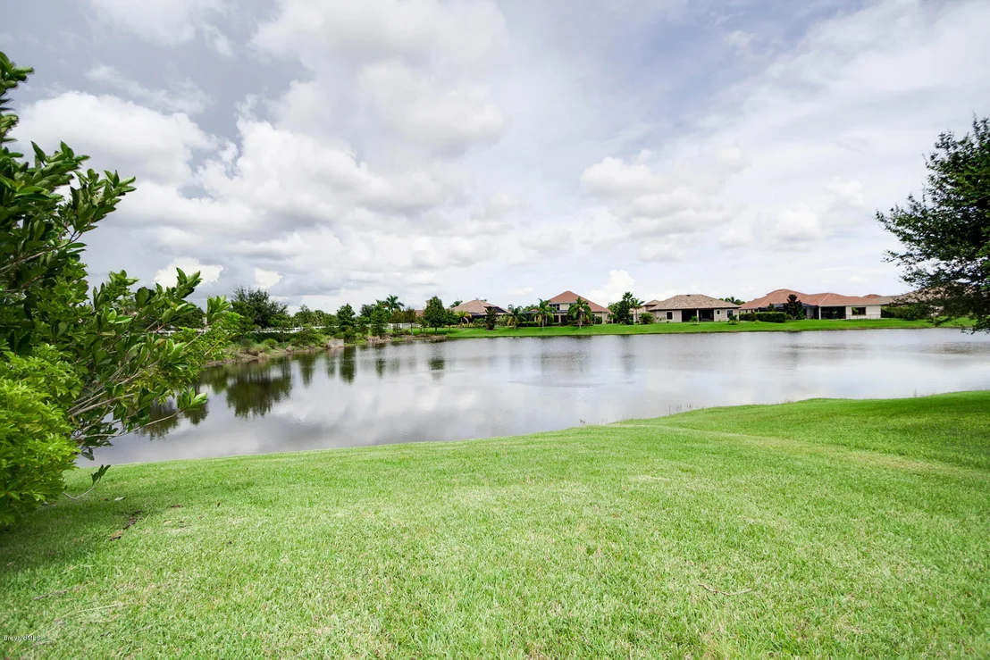 Photo of 3591 Gatlin Drive