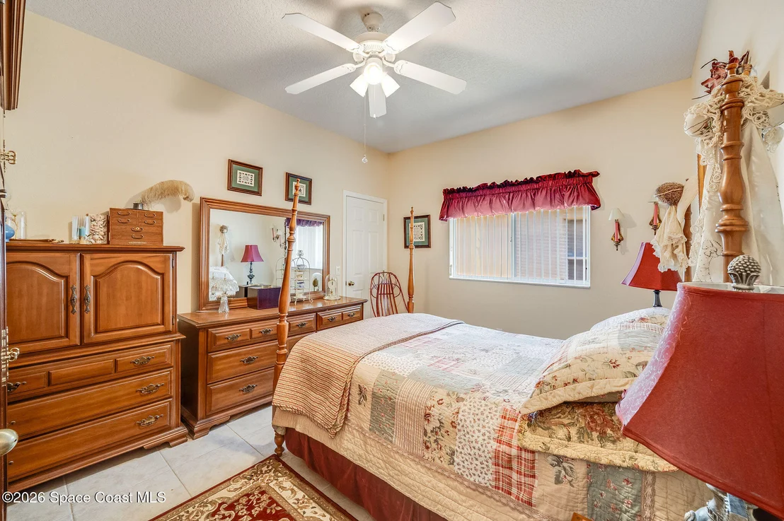 Photo of 2770 Mariah Drive