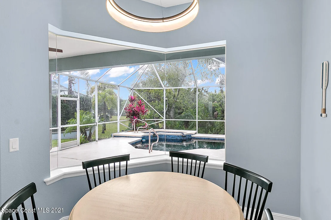 Photo of 1213 Vestavia Circle
