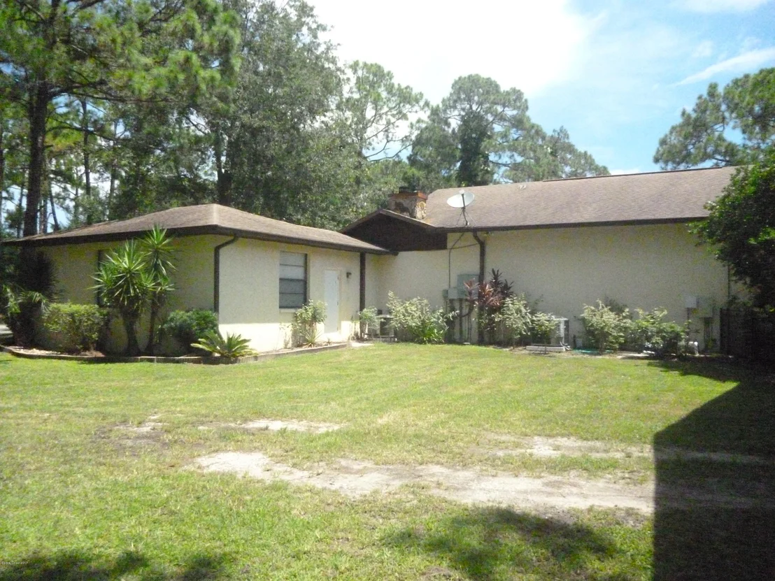 Photo of 4545 James Road