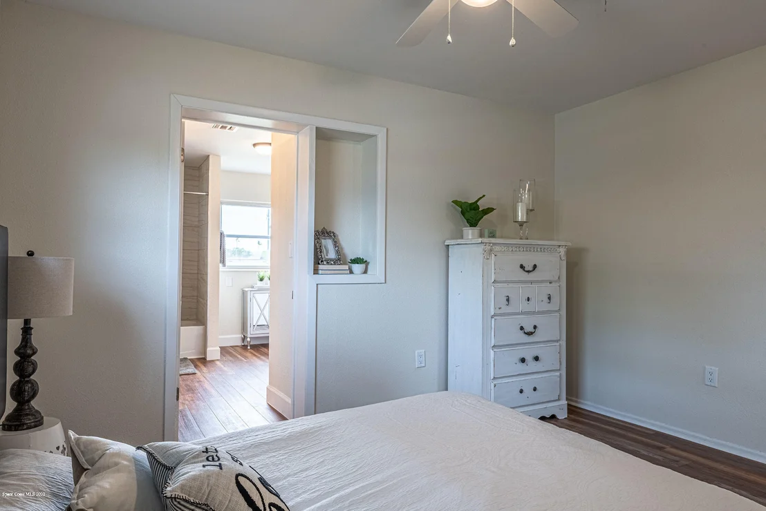Photo of 2711 Locksley Road