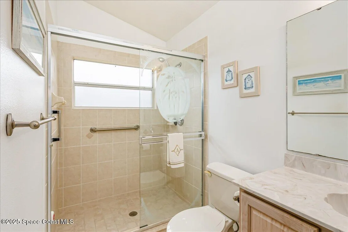 Photo of 1062 South Fork Circle
