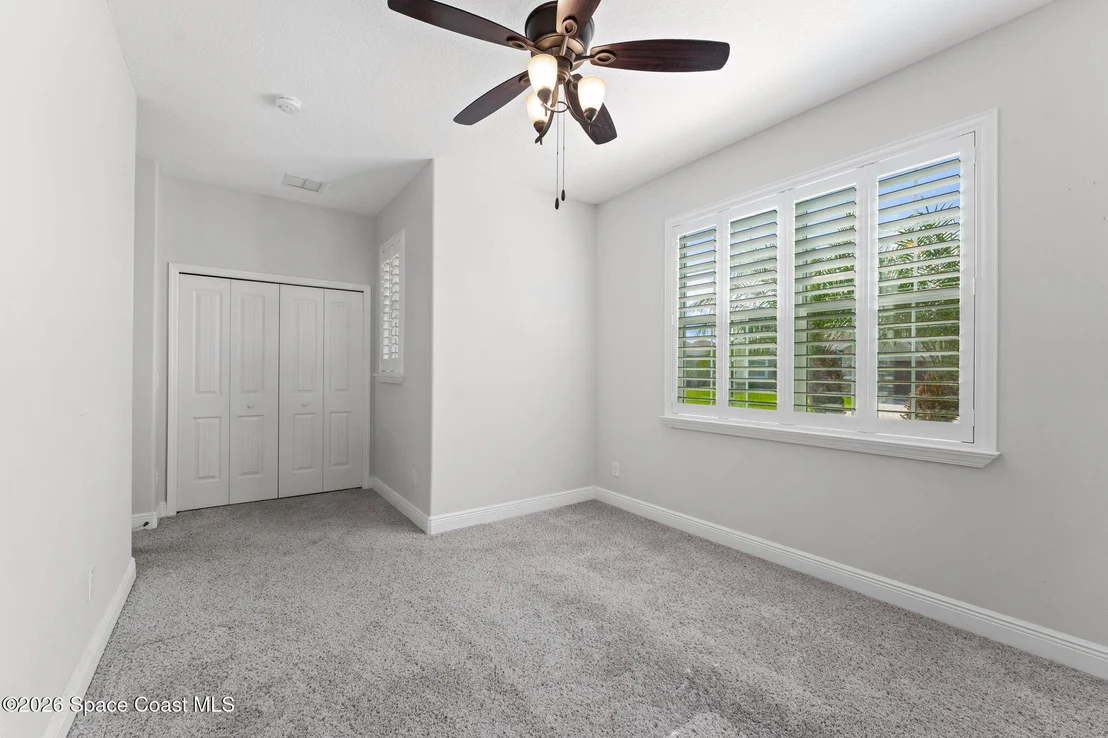 Photo of 3120 Ribbon Grass Drive
