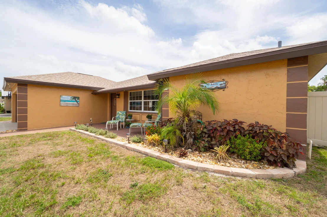 Photo of 969 Bayberry Lane