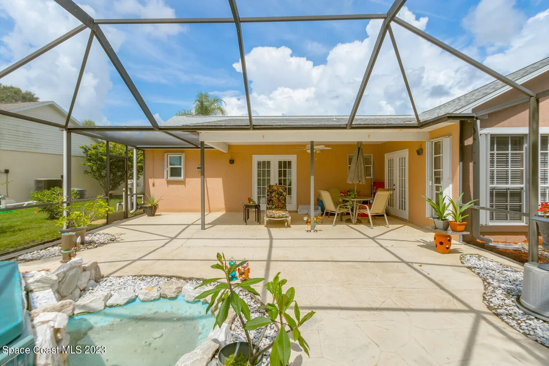 Photo of 3309 Lake View Circle