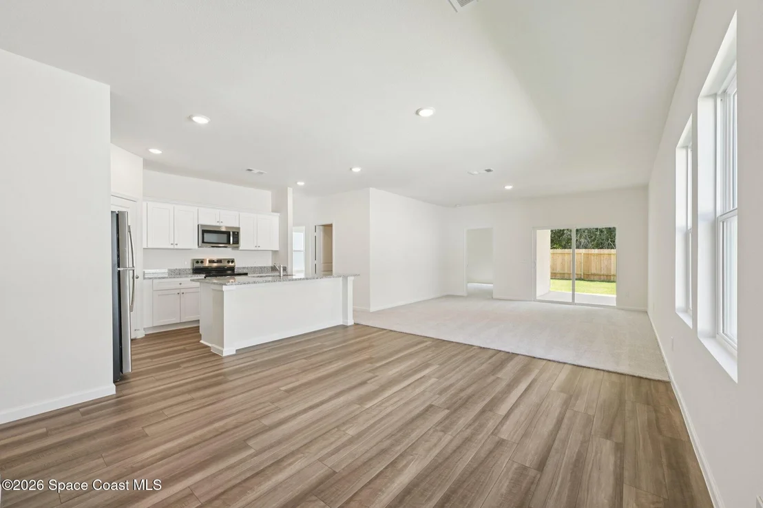 Photo of 2581 Adler Lane