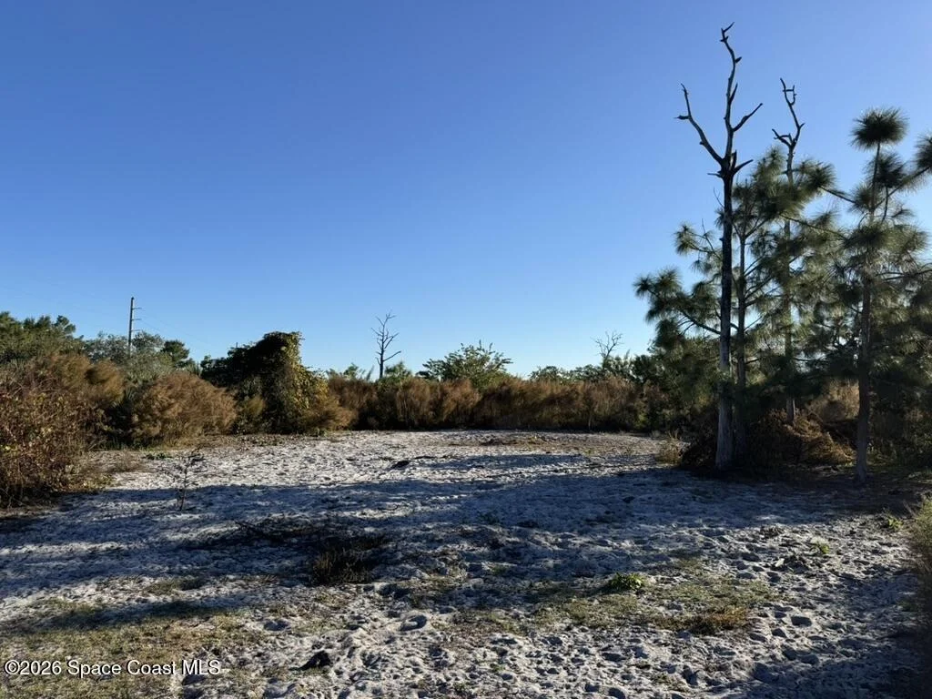 Photo of 4865 Sand Point Road