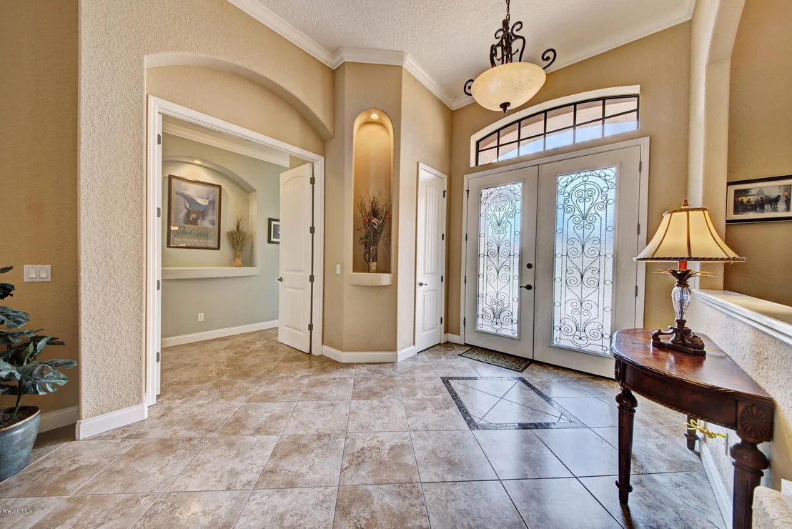Photo of 3289 Levanto Drive