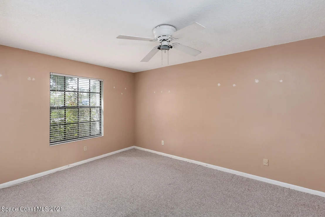 Photo of 4715 Willow Bend Drive