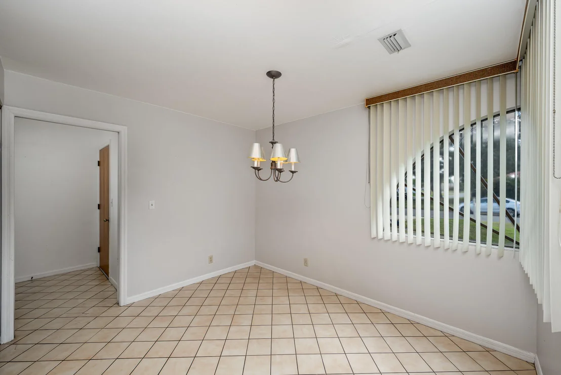 Photo of 703 Flora Linda Drive