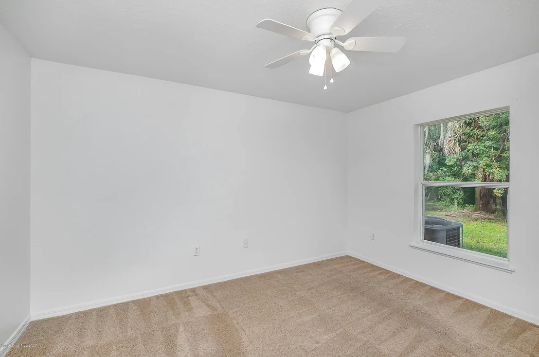 Photo of 2228 Maeve Circle