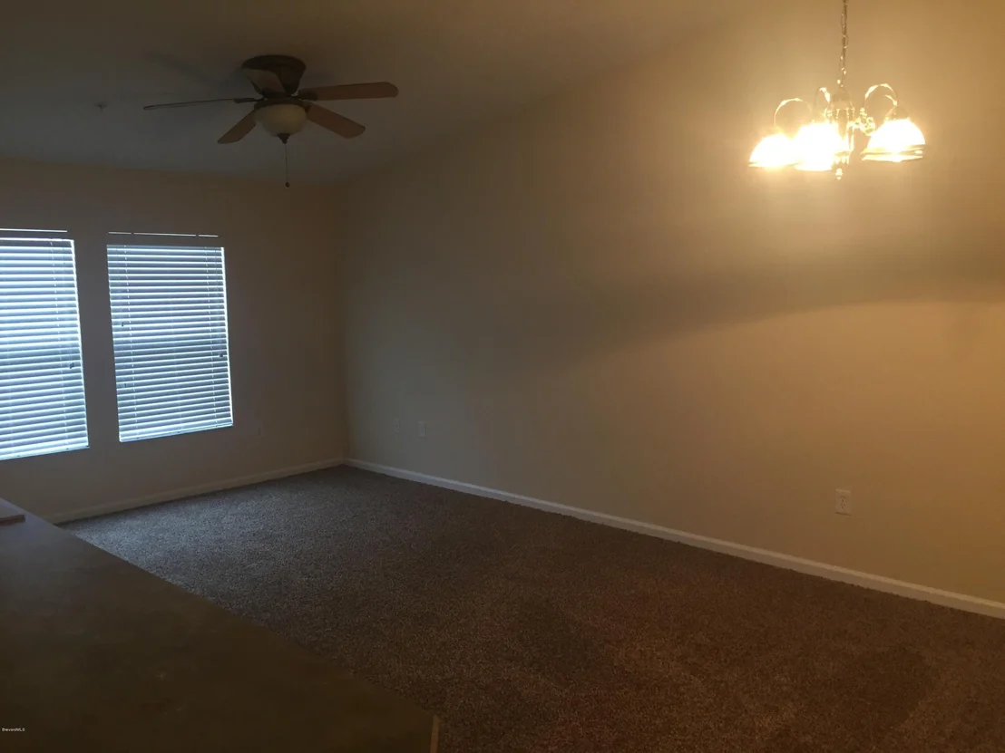 Photo of Unit 205 at 4086 Meander Place