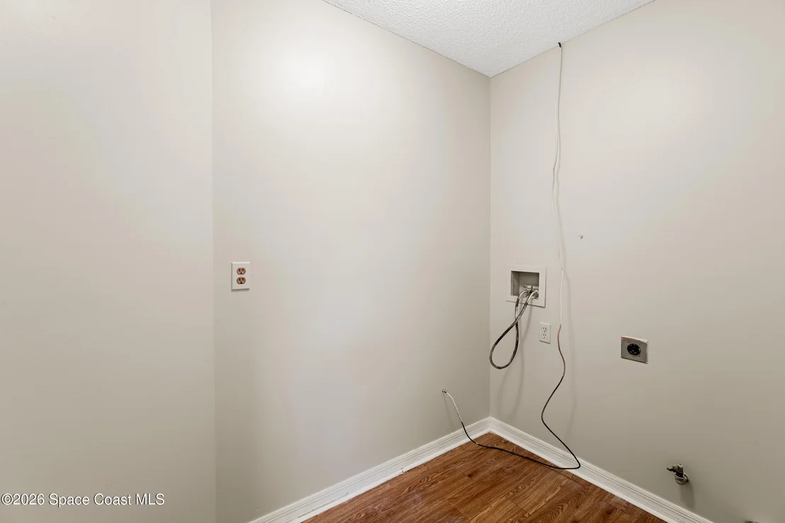 Photo of 2550 Red Maple Place