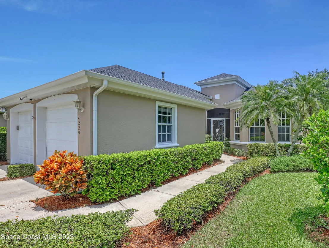 Photo of 4229 Woodhall Circle