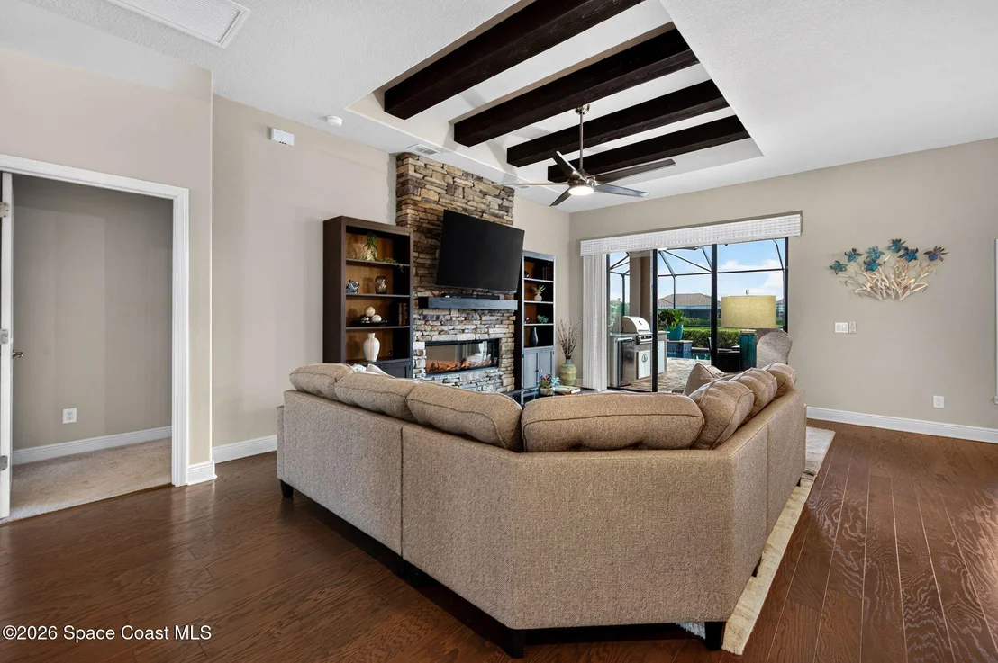Photo of 5327 Kirkwall Circle