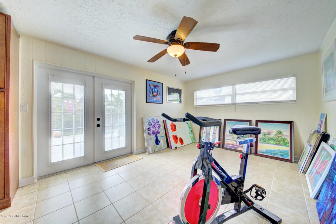 Photo of 907 Jefferson Road