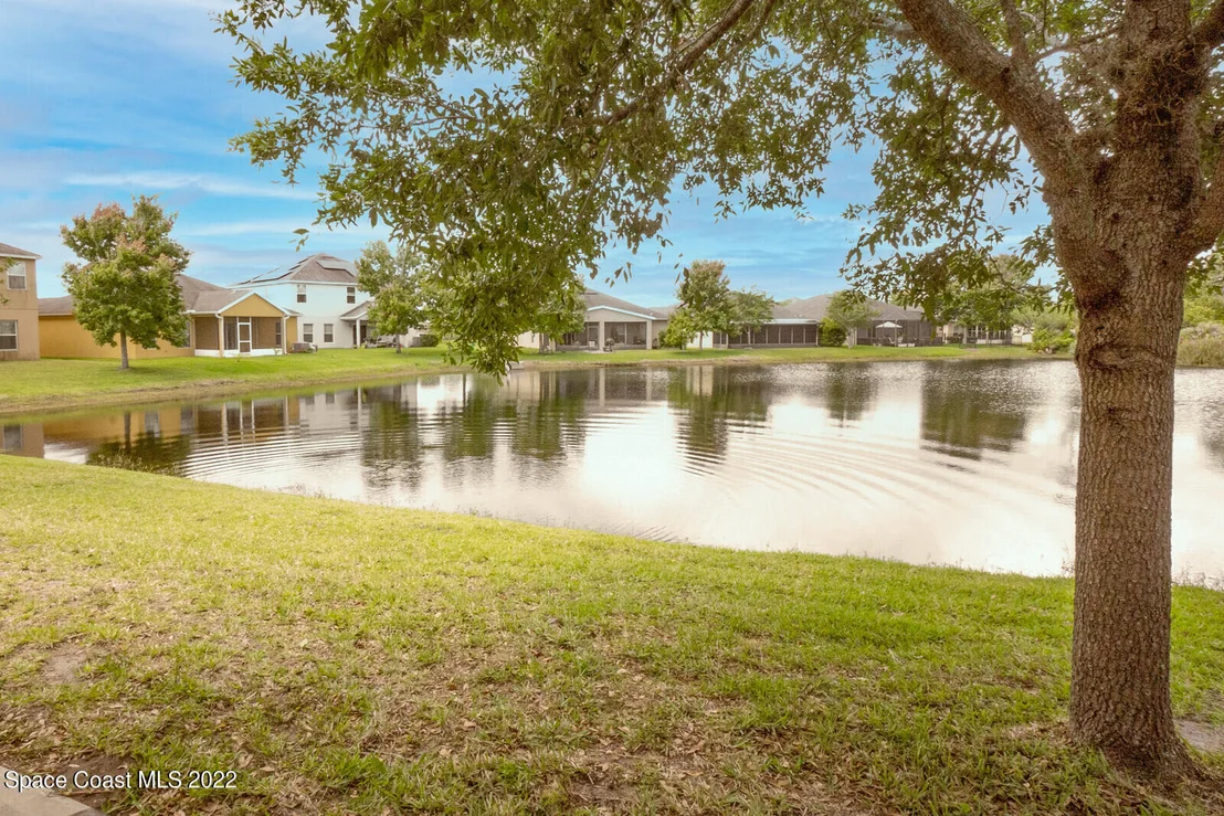 Photo of 3942 Joslin Way