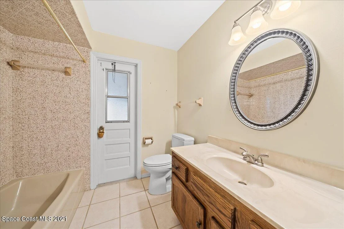 Photo of 350 Cherry Drive