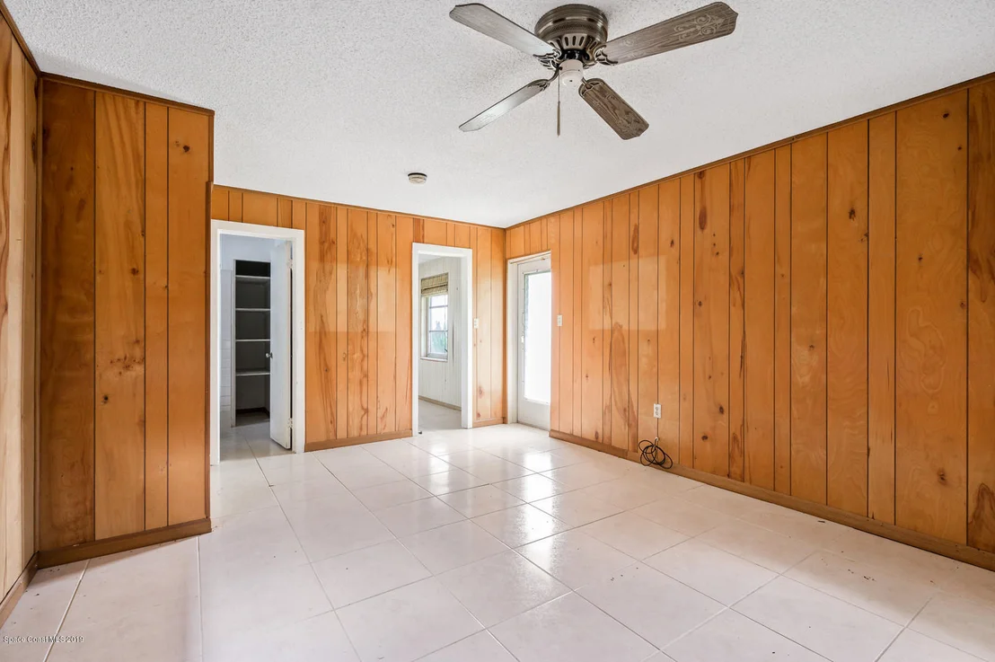 Photo of 4147 N Highway 1