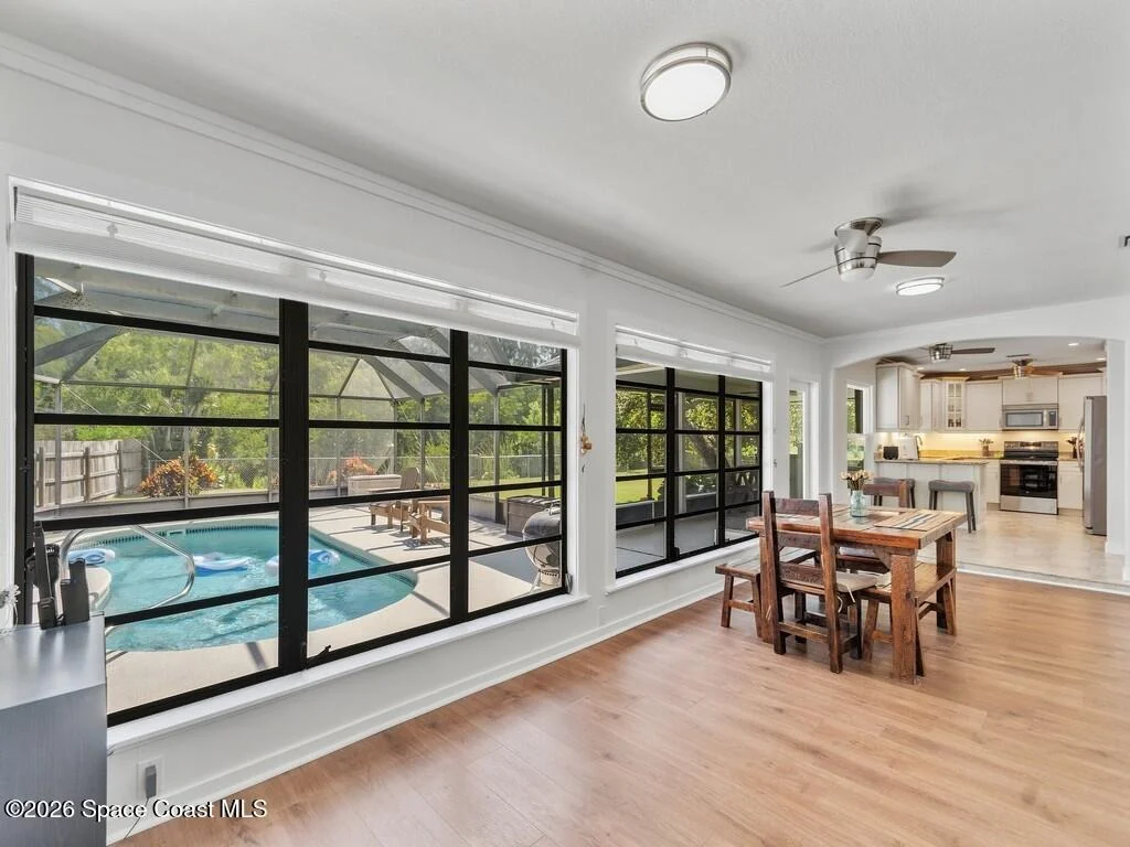 Photo of 330 W Forest Trail