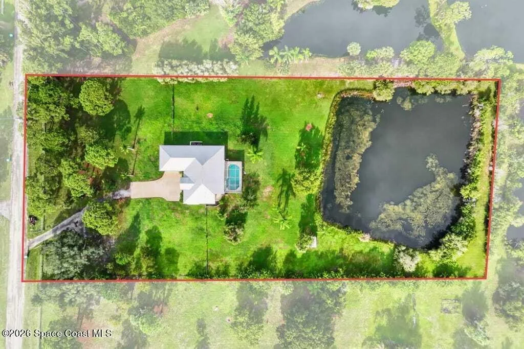 Photo of 4630 Sand Point Road